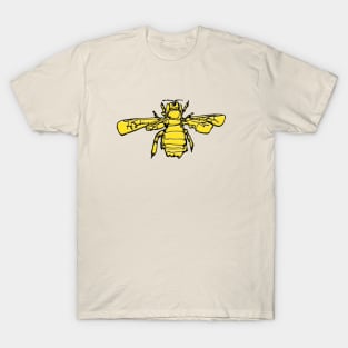 Bee Awesome T-Shirt